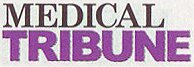 medical_tribune_logo